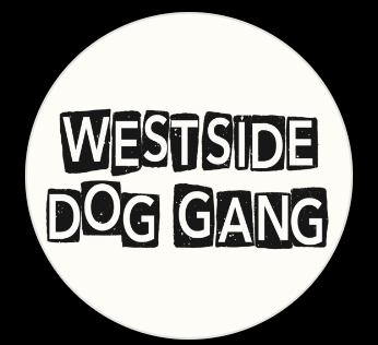 Westside Dog Gang